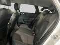 Kia Ceed SW / cee'd SW 1.4 T-GDi 140pk DynamicPlusLine Blanc - thumbnail 6