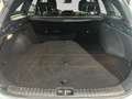 Kia Ceed SW / cee'd SW 1.4 T-GDi 140pk DynamicPlusLine Blanc - thumbnail 22