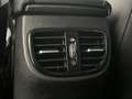 Kia Ceed SW / cee'd SW 1.4 T-GDi 140pk DynamicPlusLine Blanc - thumbnail 35