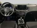 Kia Ceed SW / cee'd SW 1.4 T-GDi 140pk DynamicPlusLine Blanc - thumbnail 5