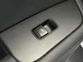 Kia Ceed SW / cee'd SW 1.4 T-GDi 140pk DynamicPlusLine Blanc - thumbnail 34