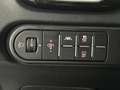 Kia Ceed SW / cee'd SW 1.4 T-GDi 140pk DynamicPlusLine Blanc - thumbnail 27