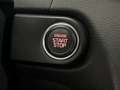 Kia Ceed SW / cee'd SW 1.4 T-GDi 140pk DynamicPlusLine Blanc - thumbnail 33