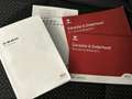 Kia Ceed SW / cee'd SW 1.4 T-GDi 140pk DynamicPlusLine Blanc - thumbnail 32