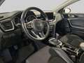 Kia Ceed SW / cee'd SW 1.4 T-GDi 140pk DynamicPlusLine Blanc - thumbnail 4
