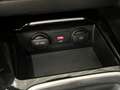 Kia Ceed SW / cee'd SW 1.4 T-GDi 140pk DynamicPlusLine Blanc - thumbnail 29