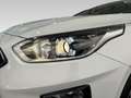 Kia Ceed SW / cee'd SW 1.4 T-GDi 140pk DynamicPlusLine Blanc - thumbnail 23