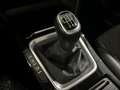 Kia Ceed SW / cee'd SW 1.4 T-GDi 140pk DynamicPlusLine Blanc - thumbnail 18