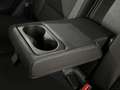 Kia Ceed SW / cee'd SW 1.4 T-GDi 140pk DynamicPlusLine Blanc - thumbnail 36