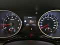 Kia Ceed SW / cee'd SW 1.4 T-GDi 140pk DynamicPlusLine Blanc - thumbnail 15