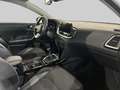 Kia Ceed SW / cee'd SW 1.4 T-GDi 140pk DynamicPlusLine Blanc - thumbnail 13