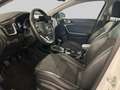 Kia Ceed SW / cee'd SW 1.4 T-GDi 140pk DynamicPlusLine Blanc - thumbnail 12