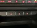 Kia Ceed SW / cee'd SW 1.4 T-GDi 140pk DynamicPlusLine Blanc - thumbnail 28