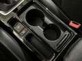 Kia Ceed SW / cee'd SW 1.4 T-GDi 140pk DynamicPlusLine Blanc - thumbnail 30