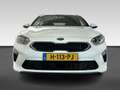 Kia Ceed SW / cee'd SW 1.4 T-GDi 140pk DynamicPlusLine Blanc - thumbnail 7