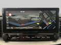 Kia Ceed SW / cee'd SW 1.4 T-GDi 140pk DynamicPlusLine Blanc - thumbnail 20