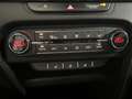 Kia Ceed SW / cee'd SW 1.4 T-GDi 140pk DynamicPlusLine Blanc - thumbnail 17