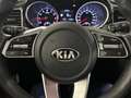 Kia Ceed SW / cee'd SW 1.4 T-GDi 140pk DynamicPlusLine Blanc - thumbnail 16