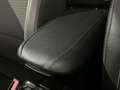 Kia Ceed SW / cee'd SW 1.4 T-GDi 140pk DynamicPlusLine Blanc - thumbnail 31