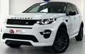 Land Rover Discovery Sport 2.0 TD4  4WD R-Dynamic - GARANTIE 12 MOIS - Blanc - thumbnail 1