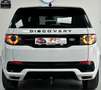 Land Rover Discovery Sport 2.0 TD4  4WD R-Dynamic - GARANTIE 12 MOIS - Blanc - thumbnail 14