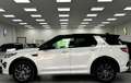 Land Rover Discovery Sport 2.0 TD4  4WD R-Dynamic - GARANTIE 12 MOIS - Blanc - thumbnail 6
