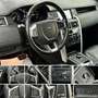 Land Rover Discovery Sport 2.0 TD4  4WD R-Dynamic - GARANTIE 12 MOIS - Blanc - thumbnail 8