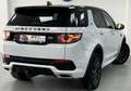 Land Rover Discovery Sport 2.0 TD4  4WD R-Dynamic - GARANTIE 12 MOIS - Blanc - thumbnail 3