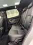 Land Rover Discovery Sport 2.0 TD4  4WD R-Dynamic - GARANTIE 12 MOIS - Blanc - thumbnail 12