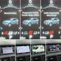 Land Rover Discovery Sport 2.0 TD4  4WD R-Dynamic - GARANTIE 12 MOIS - Blanc - thumbnail 11