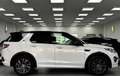 Land Rover Discovery Sport 2.0 TD4  4WD R-Dynamic - GARANTIE 12 MOIS - Blanc - thumbnail 5