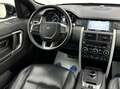 Land Rover Discovery Sport 2.0 TD4  4WD R-Dynamic - GARANTIE 12 MOIS - Blanc - thumbnail 10