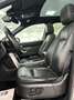 Land Rover Discovery Sport 2.0 TD4  4WD R-Dynamic - GARANTIE 12 MOIS - Blanc - thumbnail 7