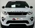 Land Rover Discovery Sport 2.0 TD4  4WD R-Dynamic - GARANTIE 12 MOIS - Blanc - thumbnail 15