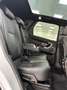 Land Rover Discovery Sport 2.0 TD4  4WD R-Dynamic - GARANTIE 12 MOIS - Blanc - thumbnail 13