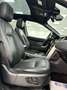 Land Rover Discovery Sport 2.0 TD4  4WD R-Dynamic - GARANTIE 12 MOIS - Blanc - thumbnail 9