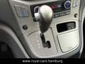 Hyundai H-1 Travel Trend NAVI*CAM*PDC*KLIMA*BT*AHK*8-Stz Silber - thumbnail 21