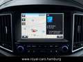 Hyundai H-1 Travel Trend NAVI*CAM*PDC*KLIMA*BT*AHK*8-Stz Silber - thumbnail 19