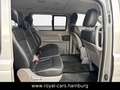 Hyundai H-1 Travel Trend NAVI*CAM*PDC*KLIMA*BT*AHK*8-Stz Silber - thumbnail 17