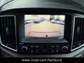 Hyundai H-1 Travel Trend NAVI*CAM*PDC*KLIMA*BT*AHK*8-Stz Silber - thumbnail 20