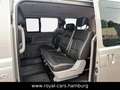 Hyundai H-1 Travel Trend NAVI*CAM*PDC*KLIMA*BT*AHK*8-Stz Silber - thumbnail 14