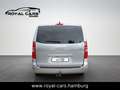 Hyundai H-1 Travel Trend NAVI*CAM*PDC*KLIMA*BT*AHK*8-Stz Silber - thumbnail 5