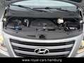 Hyundai H-1 Travel Trend NAVI*CAM*PDC*KLIMA*BT*AHK*8-Stz Silber - thumbnail 32