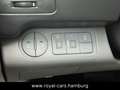Hyundai H-1 Travel Trend NAVI*CAM*PDC*KLIMA*BT*AHK*8-Stz Silber - thumbnail 28