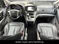 Hyundai H-1 Travel Trend NAVI*CAM*PDC*KLIMA*BT*AHK*8-Stz Silber - thumbnail 12