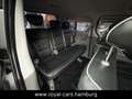 Hyundai H-1 Travel Trend NAVI*CAM*PDC*KLIMA*BT*AHK*8-Stz Silber - thumbnail 16