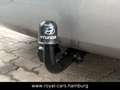 Hyundai H-1 Travel Trend NAVI*CAM*PDC*KLIMA*BT*AHK*8-Stz Silber - thumbnail 33