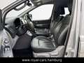 Hyundai H-1 Travel Trend NAVI*CAM*PDC*KLIMA*BT*AHK*8-Stz Silber - thumbnail 10