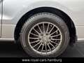 Hyundai H-1 Travel Trend NAVI*CAM*PDC*KLIMA*BT*AHK*8-Stz Silber - thumbnail 31