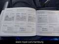 Hyundai H-1 Travel Trend NAVI*CAM*PDC*KLIMA*BT*AHK*8-Stz Silber - thumbnail 29